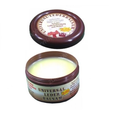 AKO ČISTIŤ KOŽU  NA KOŽENEJ KABELKE