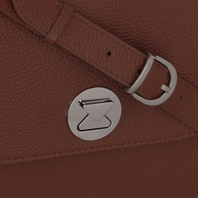 Ako spoznať pravú koženú kabelku