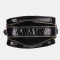 Dámske kožené kabelky crossbody Wojewodzic 31865v