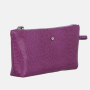GD014/PC12